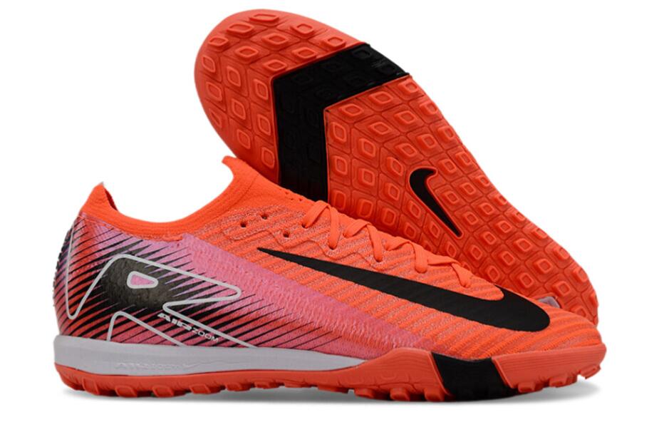 Nike Air Zoom Mercurial Vapor XXV Elite TF Size 36-45-63432953